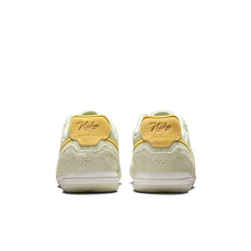 Nike Tiempo Streetgato LE IC teremcipő