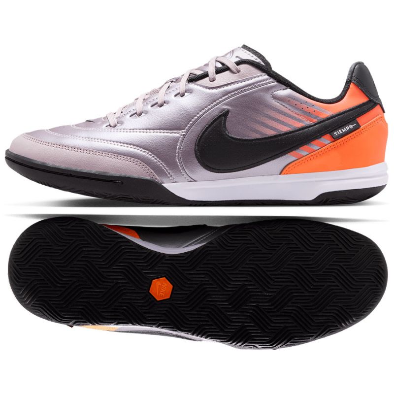 Nike Tiempo Streetgato PRM IC cipő IV6555-500