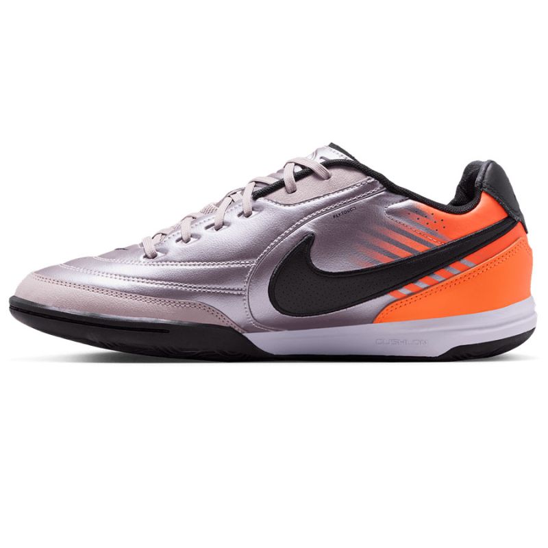 Nike Tiempo Streetgato PRM IC cipő IV6555-500