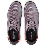 Nike Tiempo Streetgato PRM IC cipő IV6555-500