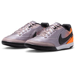 Nike Tiempo Streetgato PRM IC cipő IV6555-500