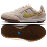 Nike Tiempo Streetgato PRM IC gyerek teremcipő