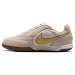 Nike Tiempo Streetgato PRM IC gyerek teremcipő