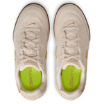 Nike Tiempo Streetgato PRM IC gyerek teremcipő