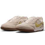 Nike Tiempo Streetgato PRM IC gyerek teremcipő