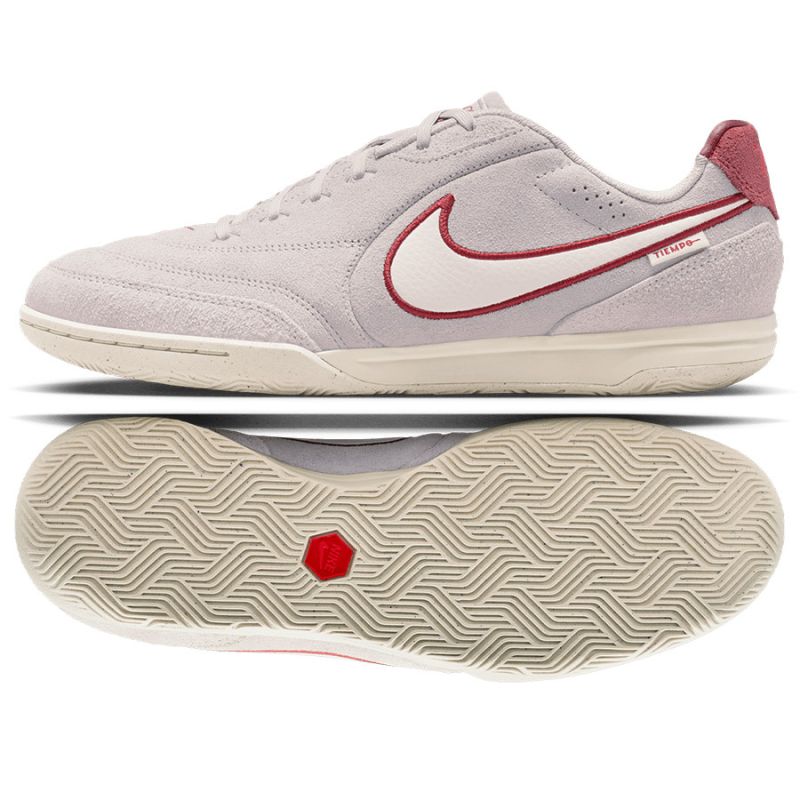 Nike Tiempo Streetgato PRM IC HV3493-216 teremcipő