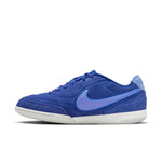 Nike Tiempo Streetgato PRM IC teremcipő