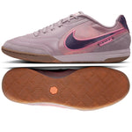 Nike Tiempo Streetgato PRM IC teremcipő