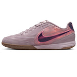 Nike Tiempo Streetgato PRM IC teremcipő