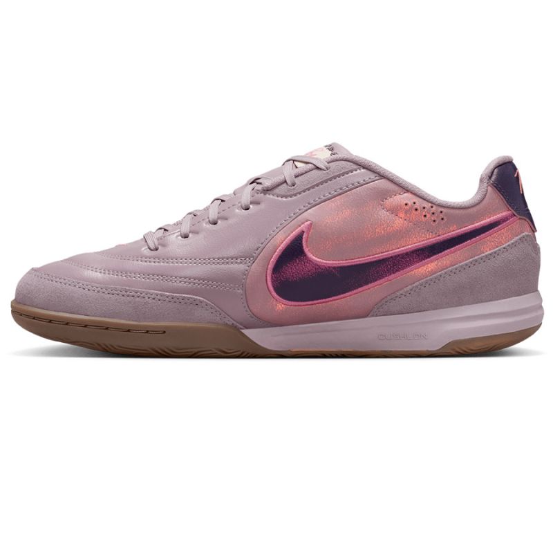 Nike Tiempo Streetgato PRM IC teremcipő