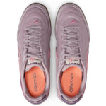 Nike Tiempo Streetgato PRM IC teremcipő