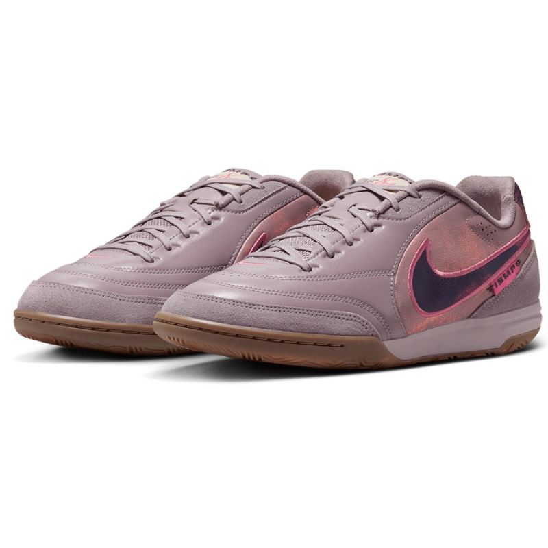 Nike Tiempo Streetgato PRM IC teremcipő