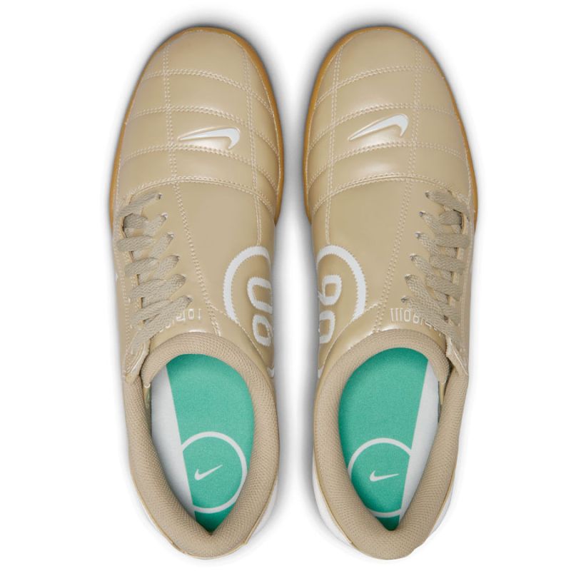 Nike Total 90 IC teremcipő HQ2851-201