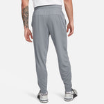 Nike Totality férfi Nadrág FB7509-084