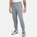 Nike Totality M FB7509-084 pants Nadrág - Sportmania.hu
