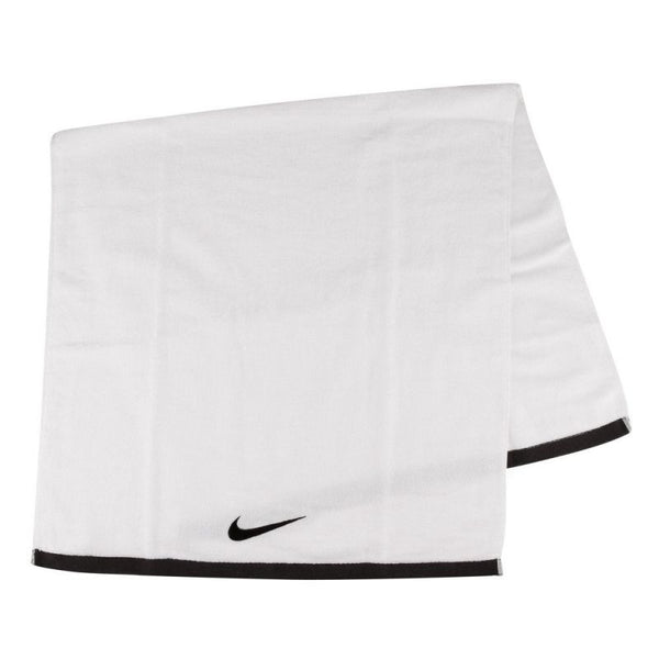 Nike Towel Nike Fundamental Tower M NET17101MD Kiegészítők - Sportmania.hu