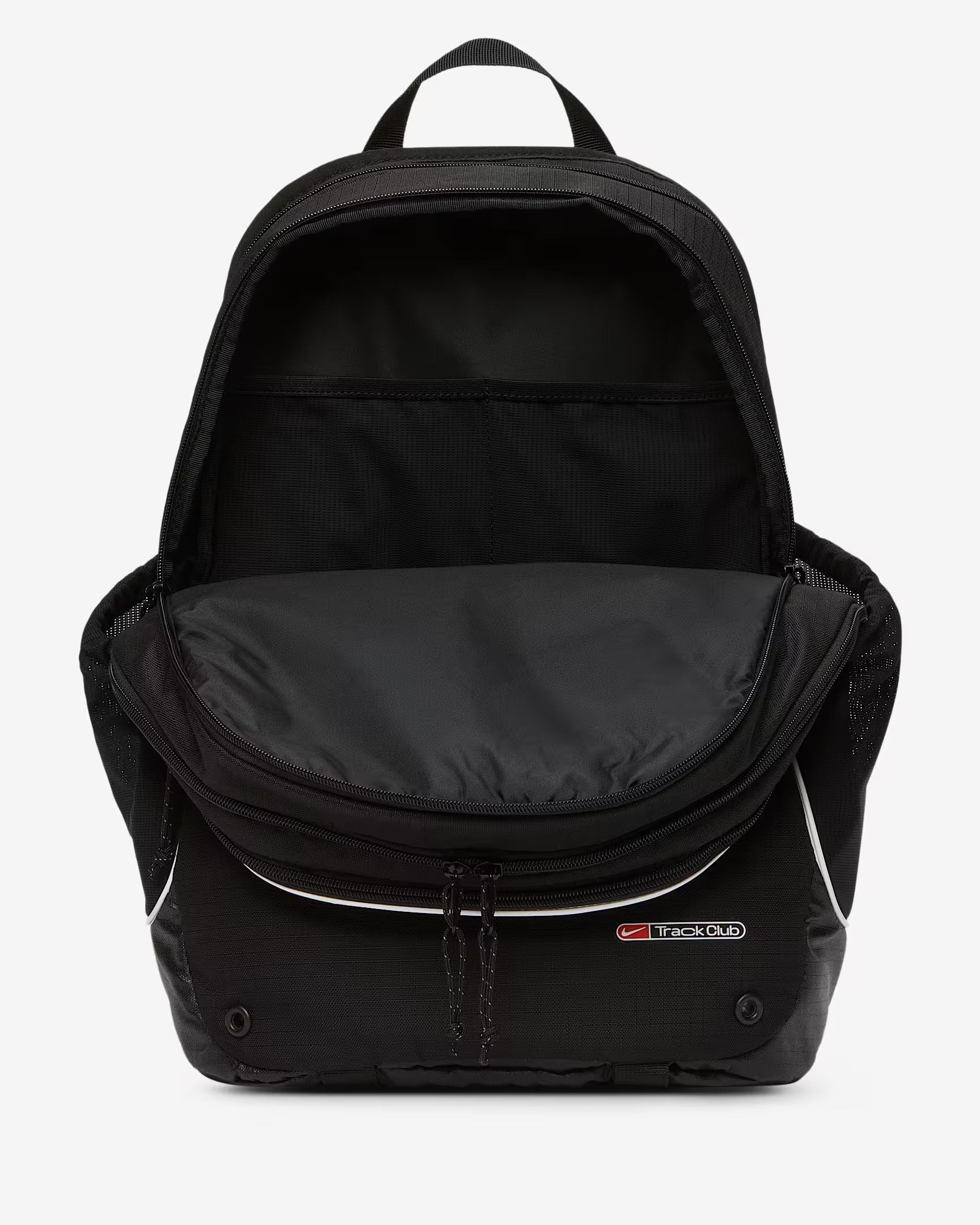Nike Track Backpack 92800662693 hátizsák - Sportmania.hu