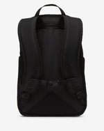 Nike Track Backpack 92800662693 hátizsák - Sportmania.hu