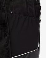 Nike Track Backpack 92800662693 hátizsák - Sportmania.hu