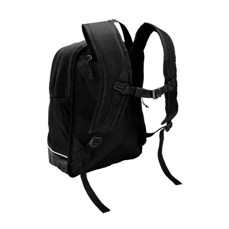 Nike Track Backpack hátizsák