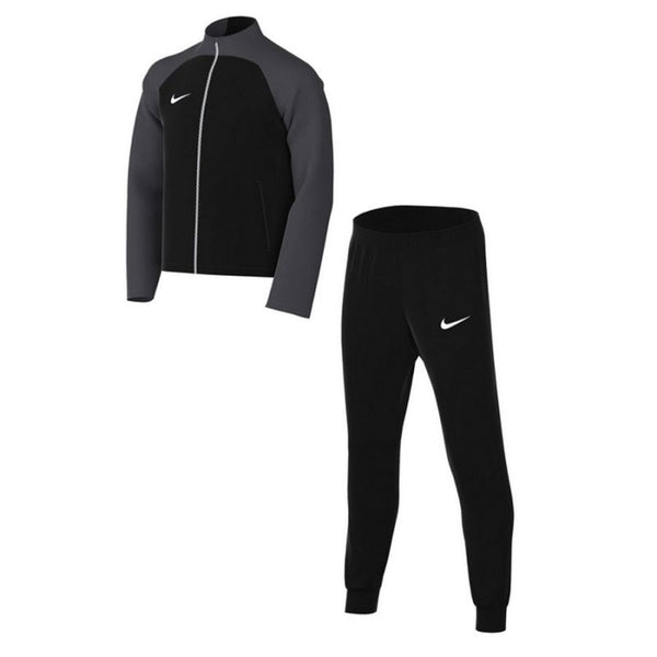 Nike Tracksuit Nike Academy Jr DJ3363 013 Ruházat - Sportmania.hu