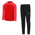 Nike Tracksuit Nike Academy Jr melegítő szett, gyerek gyerek Edzőruha DJ3363657