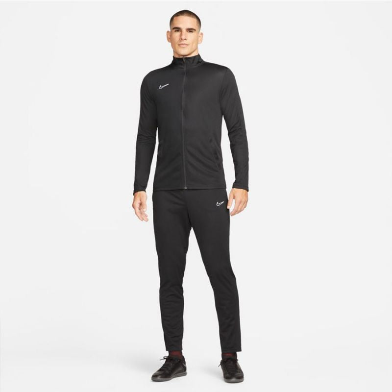 Nike Tracksuit Nike Dri-Fit Academy M DV9753 010 Ruházat - Sportmania.hu