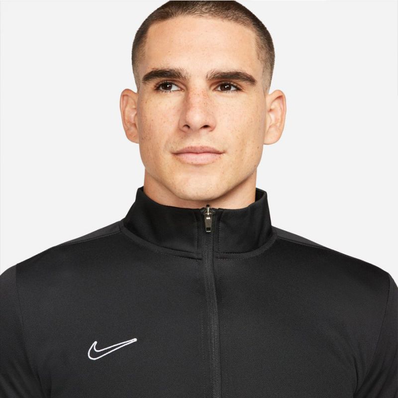 Nike Tracksuit Nike Dri-Fit Academy M DV9753 010 Ruházat - Sportmania.hu