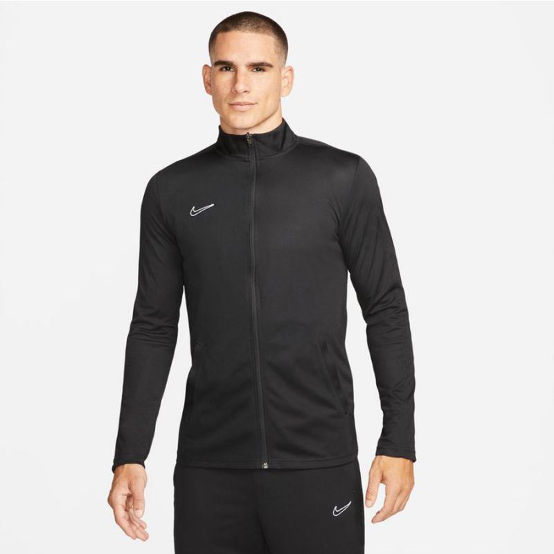 Nike Tracksuit Nike Dri-Fit Academy M DV9753 010 Ruházat - Sportmania.hu