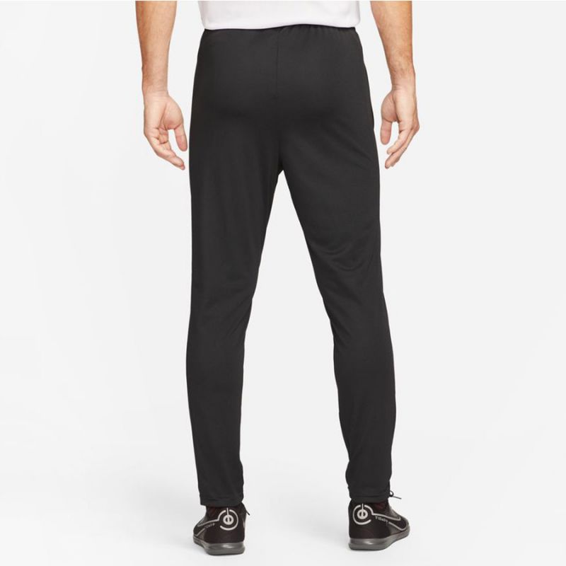 Nike Tracksuit Nike Dri-Fit Academy M DV9753 010 Ruházat - Sportmania.hu