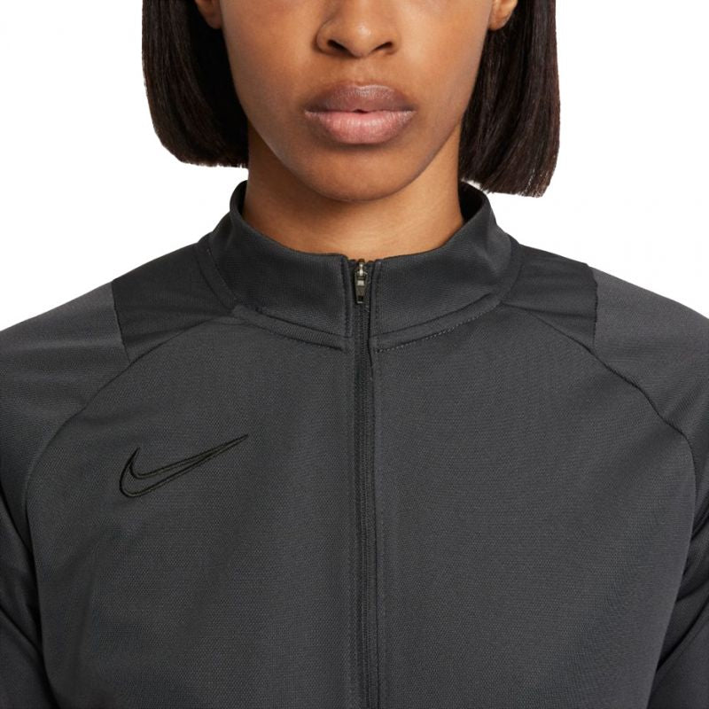 Nike Tracksuit Nike Dry Acd21 Trk Suit W DC2096 060 Ruházat - Sportmania.hu