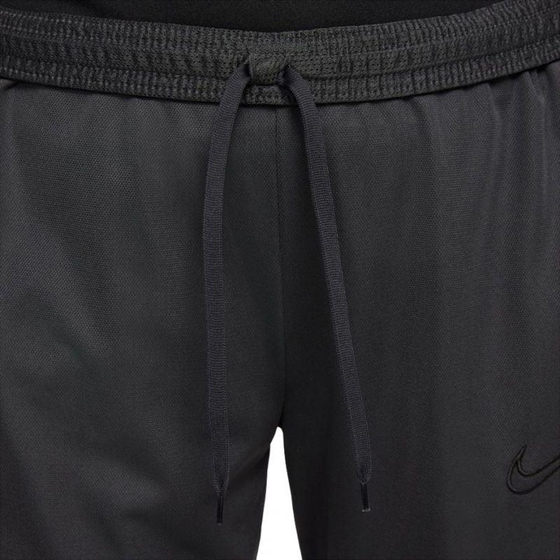 Nike Tracksuit Nike Dry Acd21 Trk Suit W DC2096 060 Ruházat - Sportmania.hu