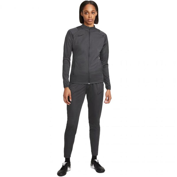 Nike Tracksuit Nike Dry Acd21 Trk Suit W DC2096 060 Ruházat - Sportmania.hu