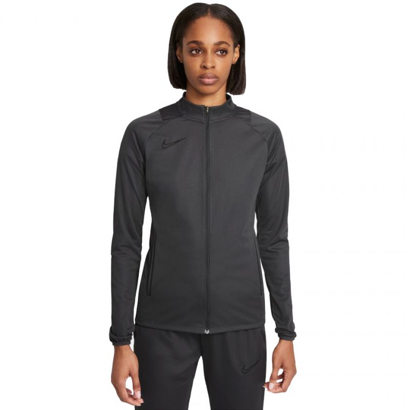 Nike Tracksuit Nike Dry Acd21 Trk Suit W DC2096 060 Ruházat - Sportmania.hu