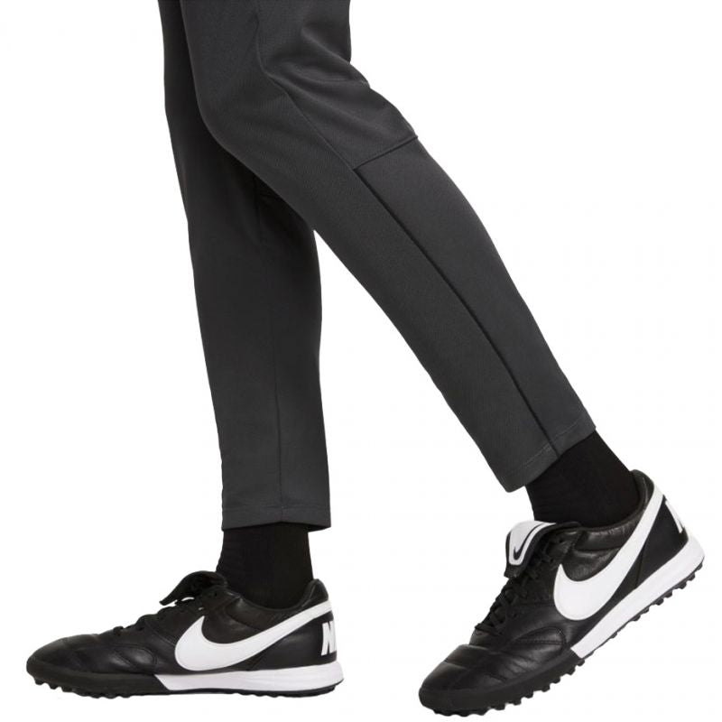 Nike Tracksuit Nike Dry Acd21 Trk Suit W DC2096 060 Ruházat - Sportmania.hu