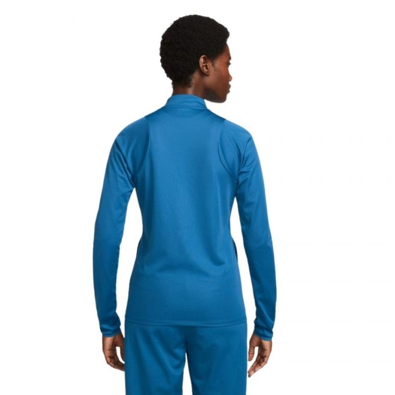 Nike Tracksuit Nike NK Dri-Fit Academy 21 W DC2096 407 Ruházat - Sportmania.hu