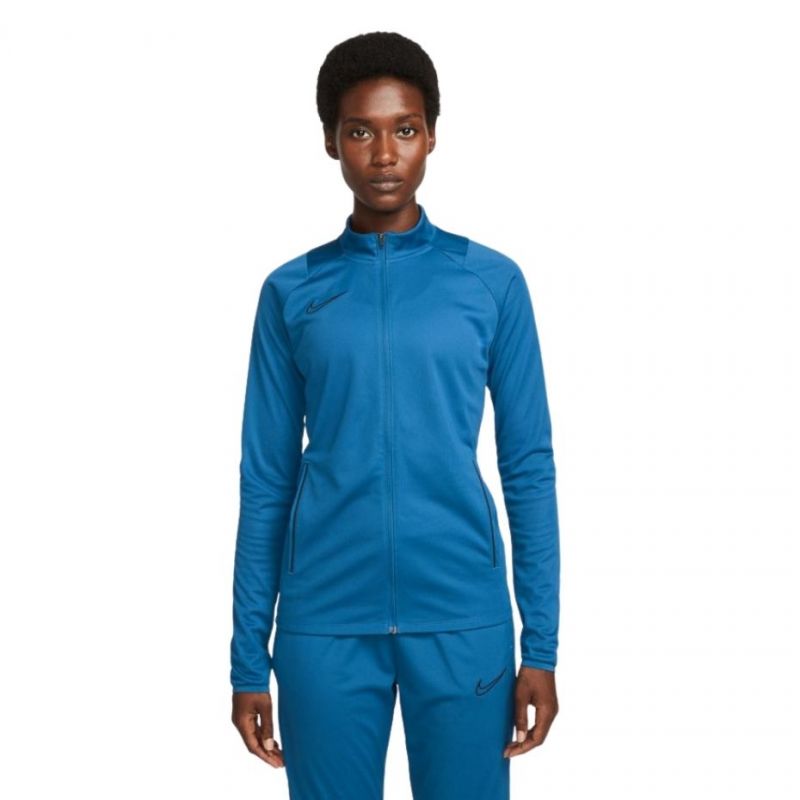 Nike Tracksuit Nike NK Dri-Fit Academy 21 W DC2096 407 Ruházat - Sportmania.hu