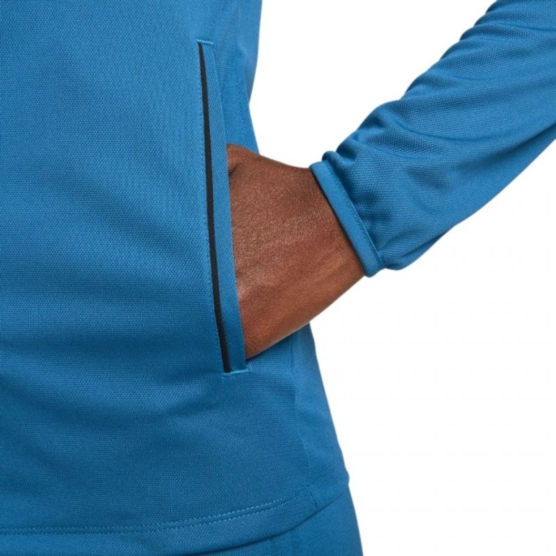 Nike Tracksuit Nike NK Dri-Fit Academy 21 W DC2096 407 Ruházat - Sportmania.hu