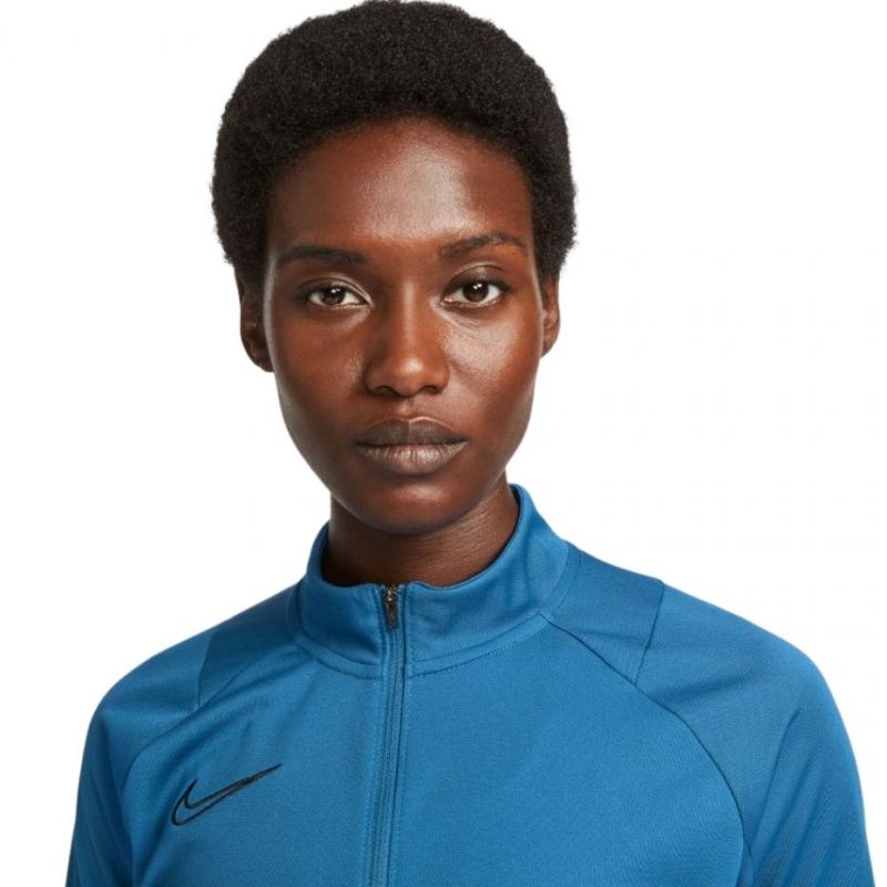 Nike Tracksuit Nike NK Dri-Fit Academy 21 W DC2096 407 Ruházat - Sportmania.hu