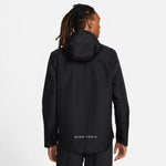 Nike Trail Gore-Tex Infinium ™ DM4659-010 Kabát