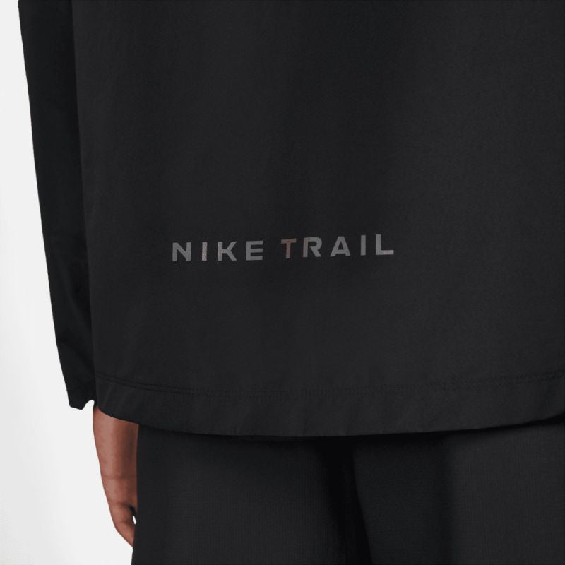 Nike Trail Gore-Tex Infinium ™ DM4659-010 Kabát