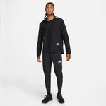 Nike Trail Gore-Tex Infinium ™ DM4659-010 Kabát