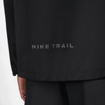 Nike Trail Gore-Tex Infinium ™ M DM4659-010 Jacket Kabát - Sportmania.hu