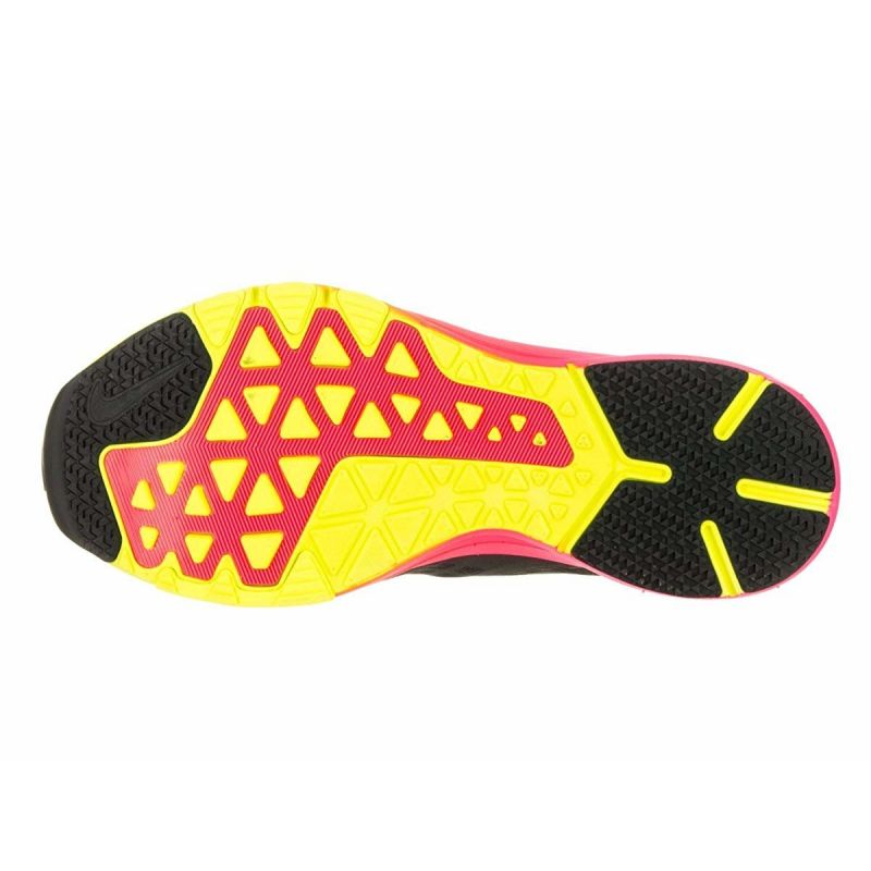 Nike Train Quick M 844406-999 shoe Cipő - Sportmania.hu