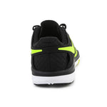 Nike TRAIN SPEED 4 Volt/Black fekete 843937-700