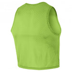 Nike Training Bib 725876-313 tag Kiegészítők - Sportmania.hu