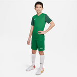Nike Trophy V JSY Jr T-shirt Póló gyerek DR0942302