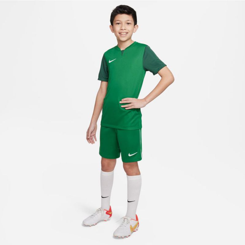 Nike Trophy V JSY Jr T-shirt Póló gyerek DR0942302