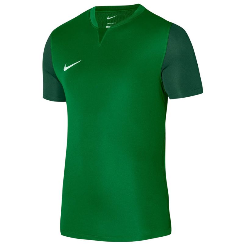 Nike Trophy V JSY T-shirt férfi Póló DR0933302