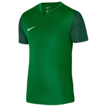 Nike Trophy V JSY T-shirt férfi Póló DR0933302